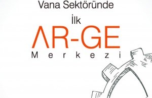 Dikkan ARGE Dergi