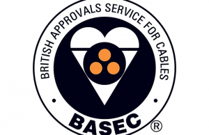 BASEC-Round-Logo