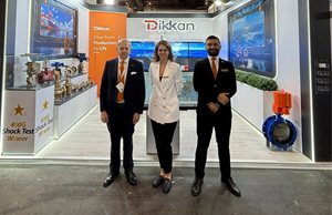 smm_2026_3