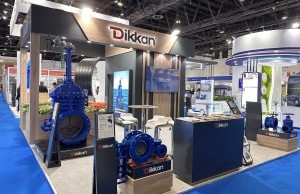 wetex01_2025