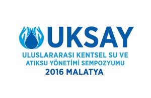 uksay